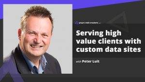 Peter Luit Developer