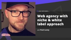 Paul Lacey Dickiebirds Studio